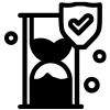 Perpanjang Umur