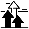 Fleksibilitas